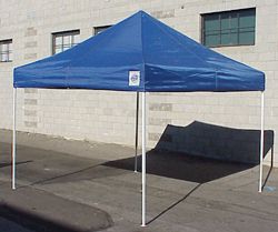  Canopy rentals