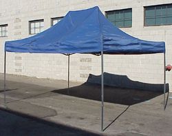  Canopy rentals