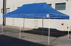  Canopy rentals