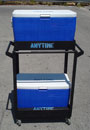 cooler cart