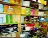 Production Equipment Rentals Miami