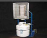 Production Equipment Rentals Miami