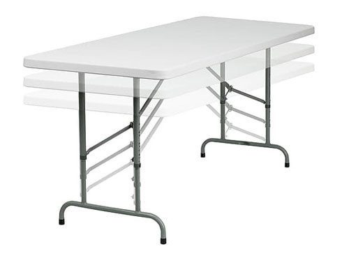 6-ft-telescopic-table-rental