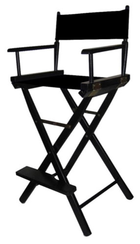 High-Directors-Chair-Black-Rental
