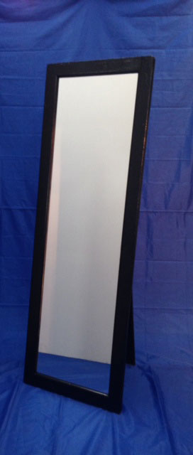 Wardrobe Mirror
