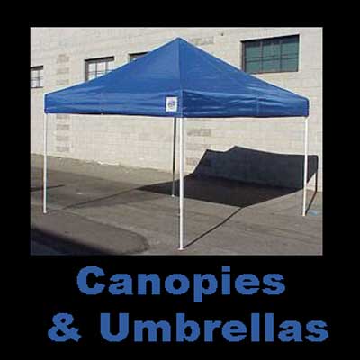 canpoies