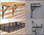 Production Equipment Rentals Miami