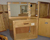 Production Equipment Rentals Miami