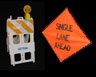 Production Equipment Rentals Miami