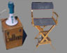 Production Equipment Rentals Miami