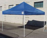 Production Equipment Rentals Miami