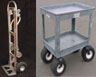 Production Equipment Rentals Miami