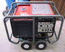 Production Equipment Rentals Miami