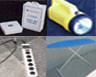 Production Equipment Rentals Miami